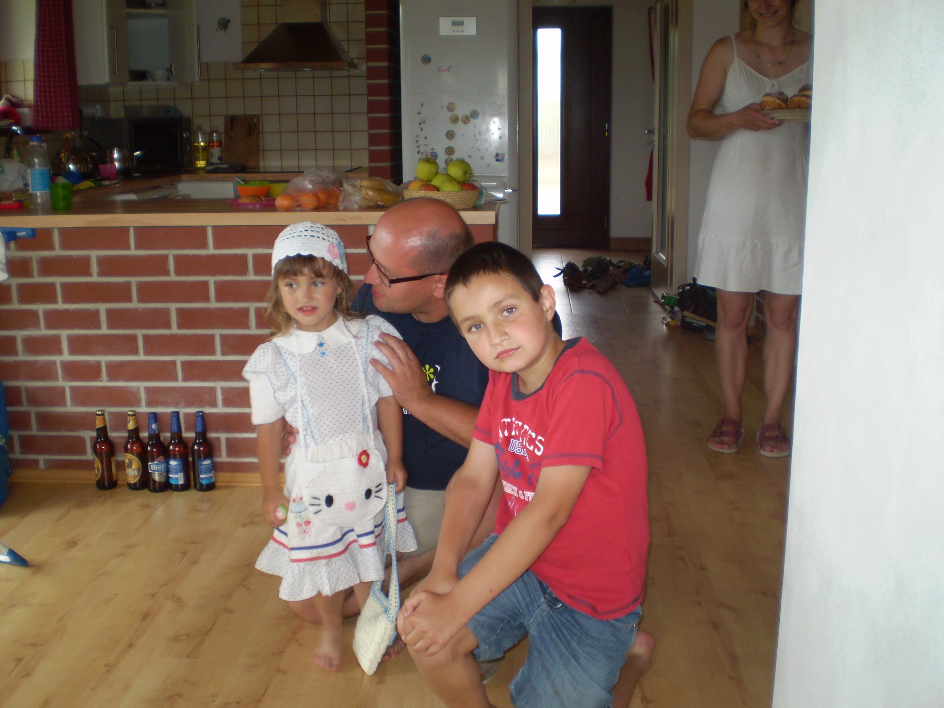 marketka-svatek-2010-004