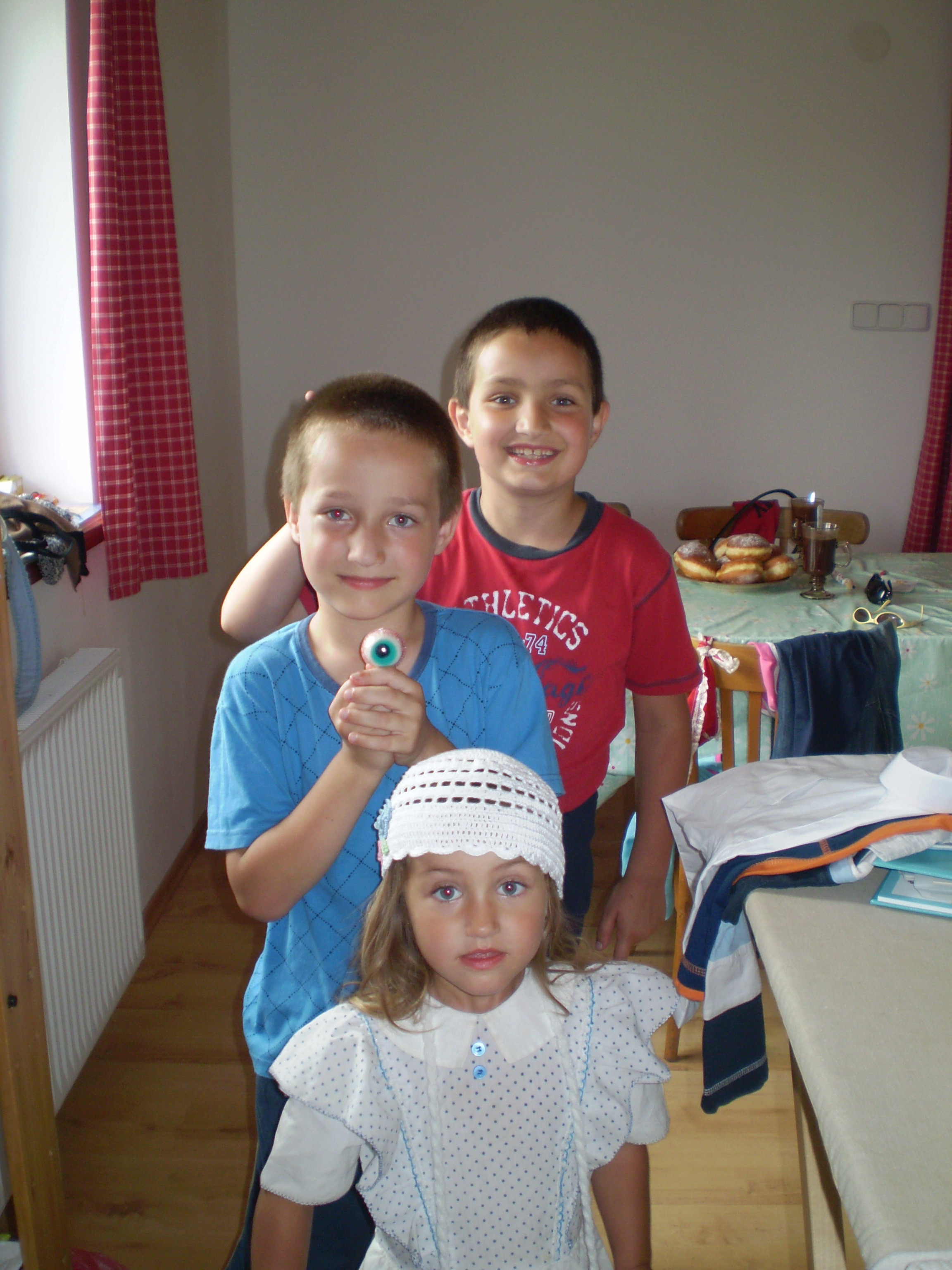 marketka-svatek-2010-005