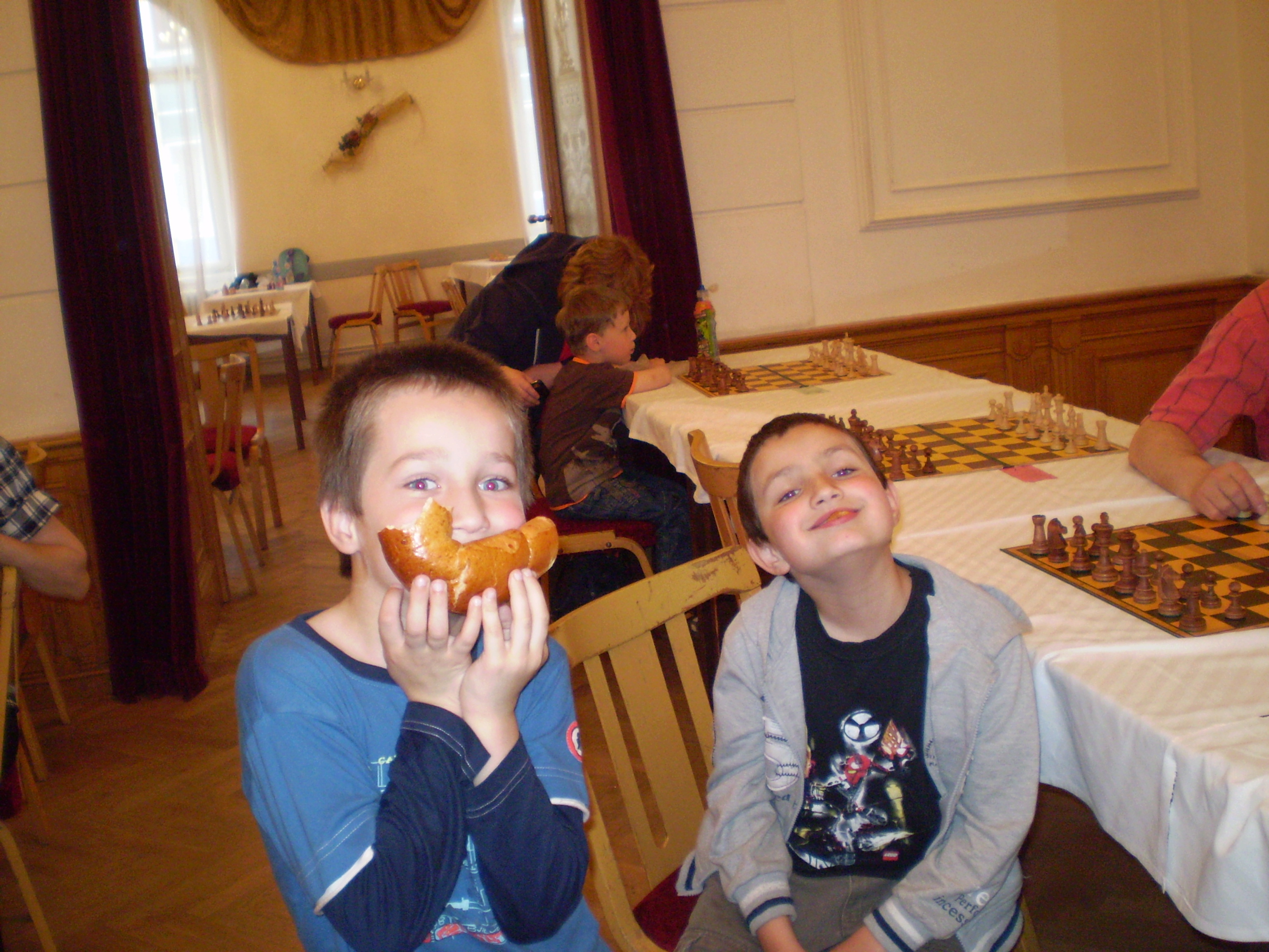 dominik-sachy-kveten-2010-016