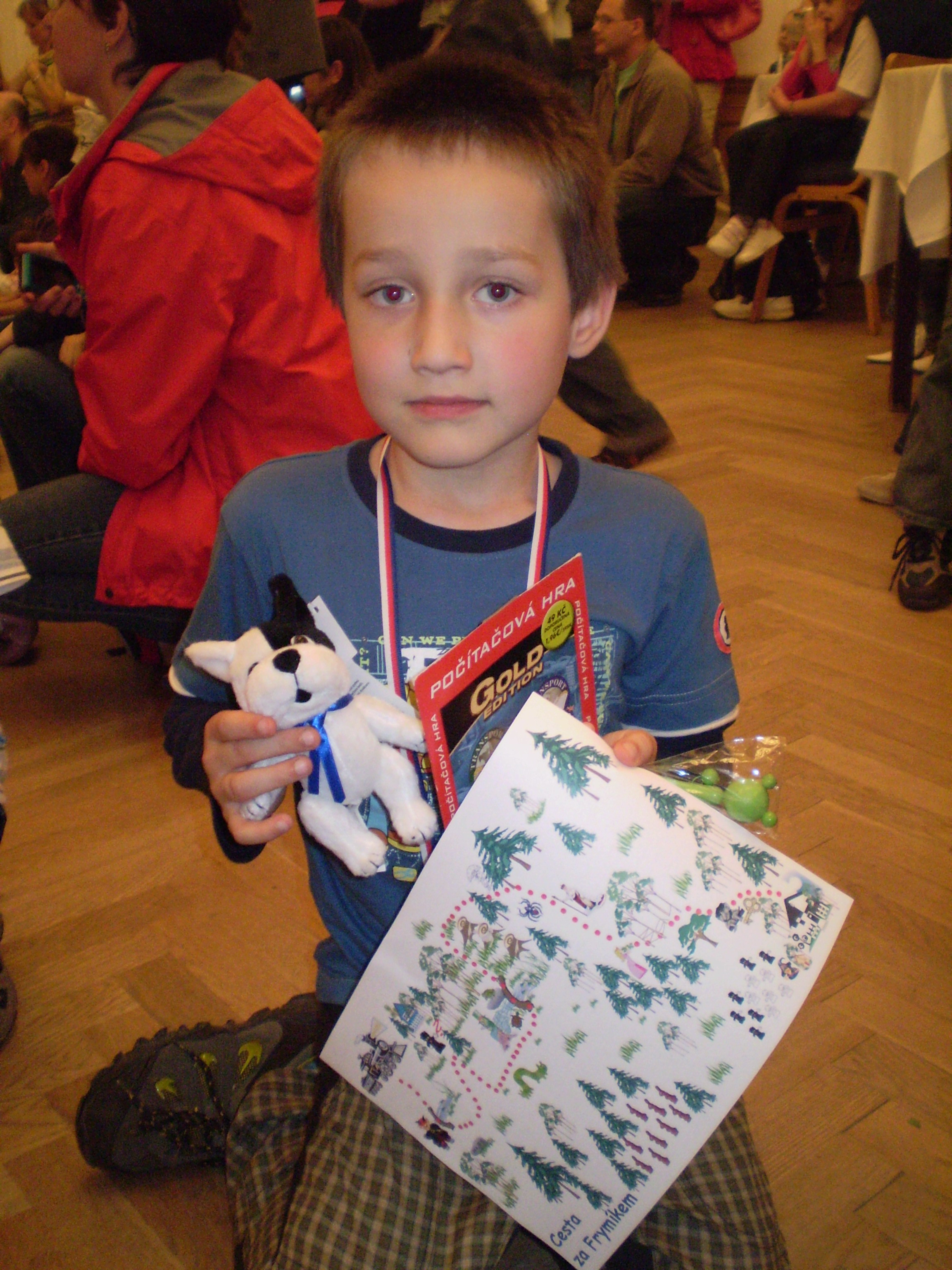 dominik-sachy-kveten-2010-025