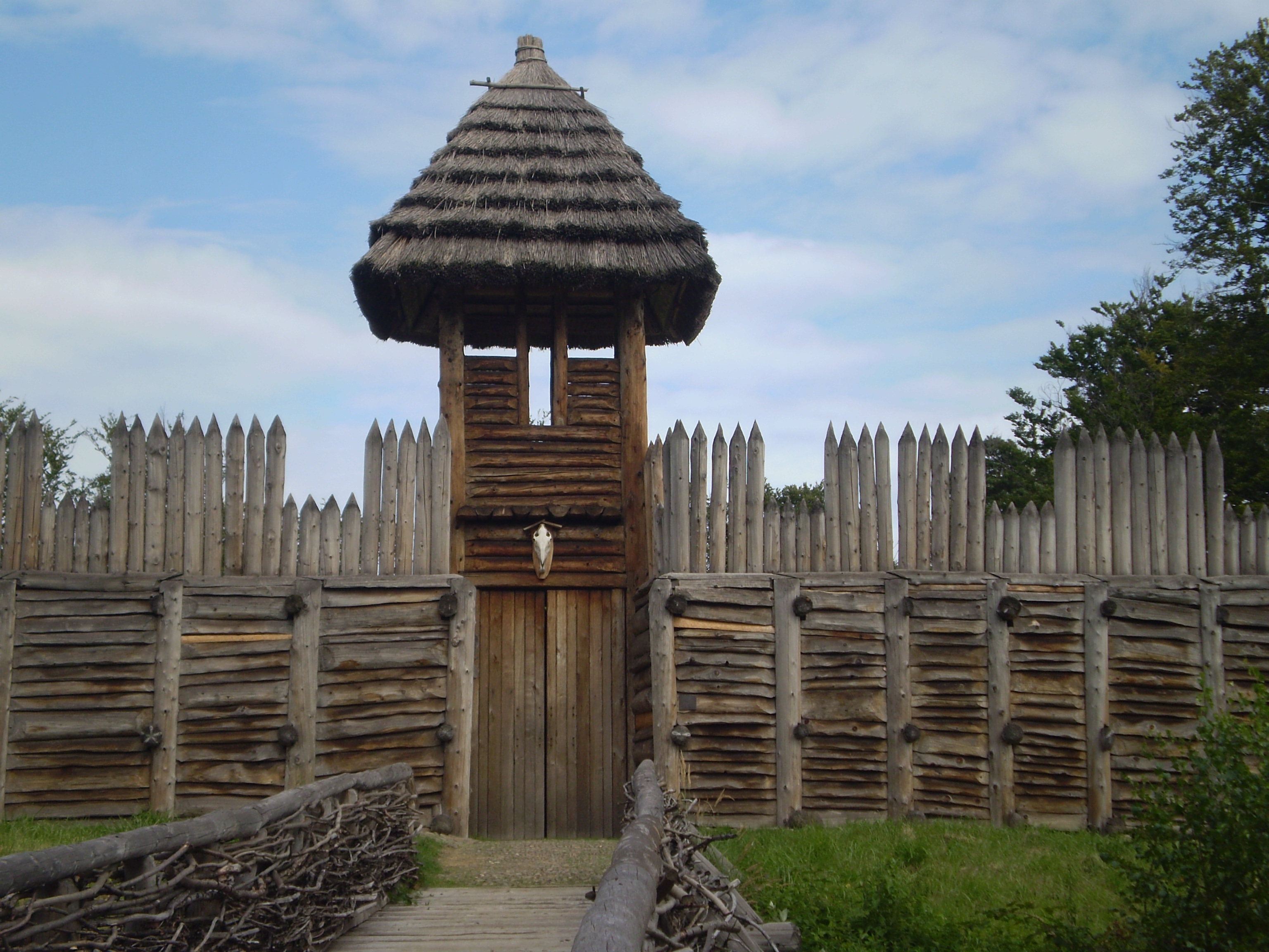 archeopark-chotebuz-8-2010-010